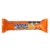 Imagen de Galletas Maria Golden Foods 170 GRS