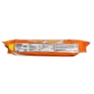 Imagen de Galletas Maria Golden Foods 170 GRS