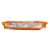 Imagen de Galletas Maria Golden Foods 170 GRS