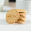 Imagen de Galletas Maria Golden Foods 170 GRS