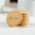 Imagen de Galletas Maria Golden Foods 170 GRS