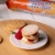 Imagen de Galletas Maria Golden Foods 170 GRS