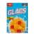 Imagen de Cereal Golden Foods Glacs 600 GRS