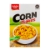 Imagen de Cereal Golden Foods Corn Flakes 450 GRS