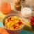 Imagen de Cereal Golden Foods Corn Flakes 450 GRS