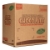 Imagen de Cereal Golden Foods Glacs Choco Granel 6 KGS