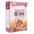 Imagen de Cereal Golden Special Bran Pasas 310 GRS