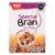 Imagen de Cereal Golden Special Bran Pasas 310 GRS