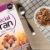 Imagen de Cereal Golden Special Bran Pasas 310 GRS