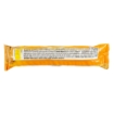 Imagen de Galletas Golden Food Polvorones  210 GRS