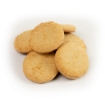 Imagen de Galletas Golden Food Polvorones  210 GRS