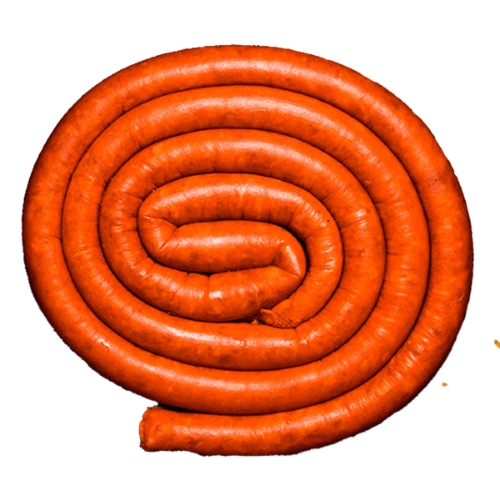 Imagen de Chistorra Astro Para Asar  1 PZS