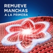 Imagen de Detergente Líquido Ariel Revitacolor  400 MLL