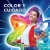 Imagen de Detergente Liquido Ariel Revitacolor  800 MLL