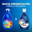 Imagen de Detergente Liquido Ariel Revitacolor  800 MLL