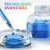 Imagen de Detergente Liquido Ariel Revitacolor  800 MLL
