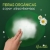 Imagen de Toallas Femeninas Naturella Noche Con Alas 8 PZS