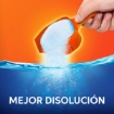 Imagen de Detergente En Polvo Ace Regular 900 GRS