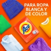 Imagen de Detergente En Polvo Ace Regular 900 GRS