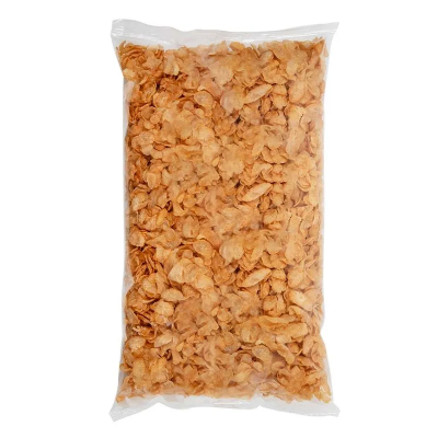 Imagen de Cereal Maizoro Corn Flakes 5 KGS