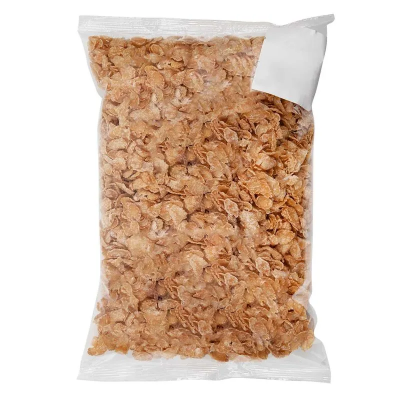 Imagen de Cereal Maizoro Azucaradas 5 KGS