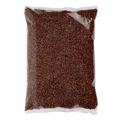 Imagen de Cereal Maizoro Choco Cronchi 5 KGS