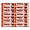 Imagen de Exhibidor Chocolate Nikolo  22 GRS