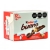 Imagen de Chocolate Kinder Bueno 2 PZS