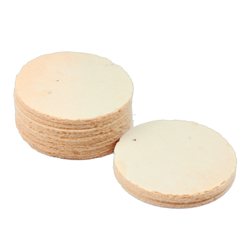 Imagen de Oblea Super  55 GRS