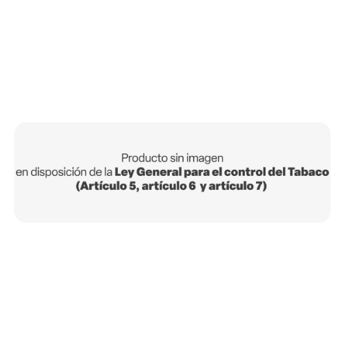 Imagen de Cigarros Marlboro Rojos  20 PZS