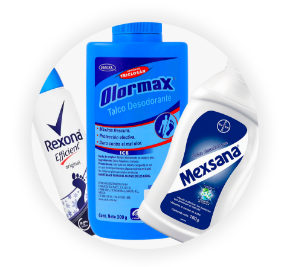 Imagen para la categoría Talcos