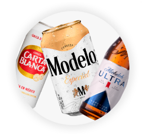 Imagen para la categoría Cerveza