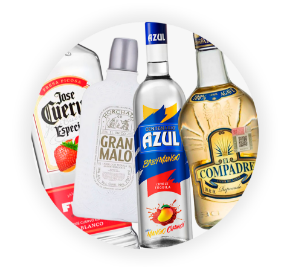 Imagen para la categoría Destilado