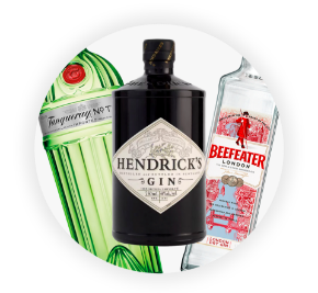 Imagen para la categoría Ginebra