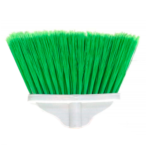 Imagen de Escoba Colibri Vinil Abanico Grande 1 PZS