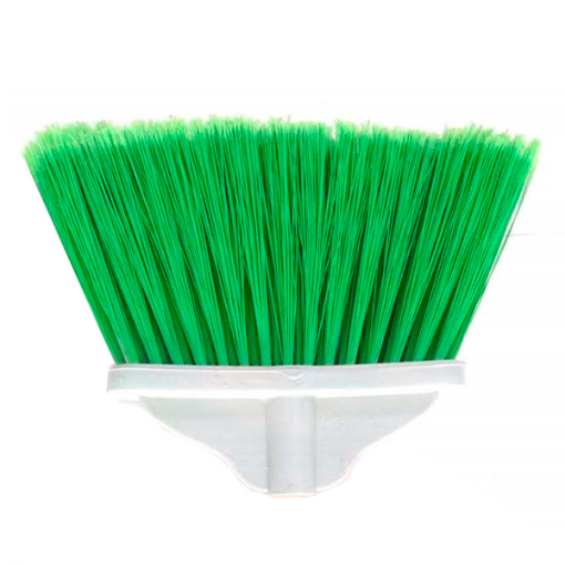 Imagen de Escoba Colibri Vinil Abanico Grande 1 PZS