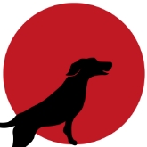 Imagen para la categoría Dog Dojo