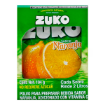 Imagen de Bebida En Polvo Zuko Naranja 13 GRS