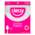 Imagen de Cuchara Desechable Classy Pastelera 50 PZS
