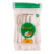 Imagen de Cuchara Desechable Monar'K Blanca Mediana 25 PZS