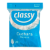 Imagen de Desechable Classy Cuchara Nevera Bca 500 PZS