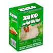 Imagen de Bebida En Polvo Zuko Horchata 13 GRS