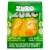 Imagen de Bebida En Polvo Zuko Mango 13 GRS