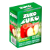 Imagen de Bebida En Polvo Zuko Manzana 13 GRS