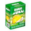 Imagen de Bebida En Polvo Zuko Piña Colada 13 GRS
