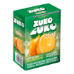 Imagen de Exh Bebida Zuko Naranja+1Sob 13 GRS