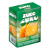 Imagen de Exh Bebida Zuko Naranja+1Sob 13 GRS