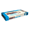Imagen de Chocolate Blanco Hershey'S Cookies And Cream 20 GRS
