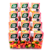 Imagen de Pastilla Tic Tac Frutas 12 PZS