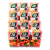Imagen de Pastilla Tic Tac Frutas 12 PZS